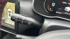 MG ZS 1.5 VTi-TECH Exclusive 5dr Petrol Hatchback